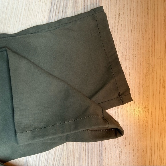 Prana cargo pants - Picture 2 of 6